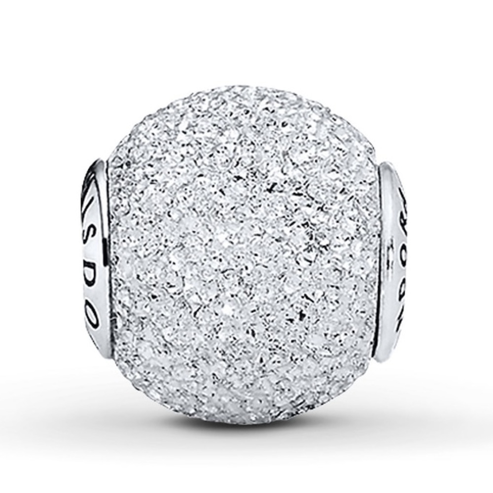 PANDORA Essence Bracelet - Picture 2 of 9